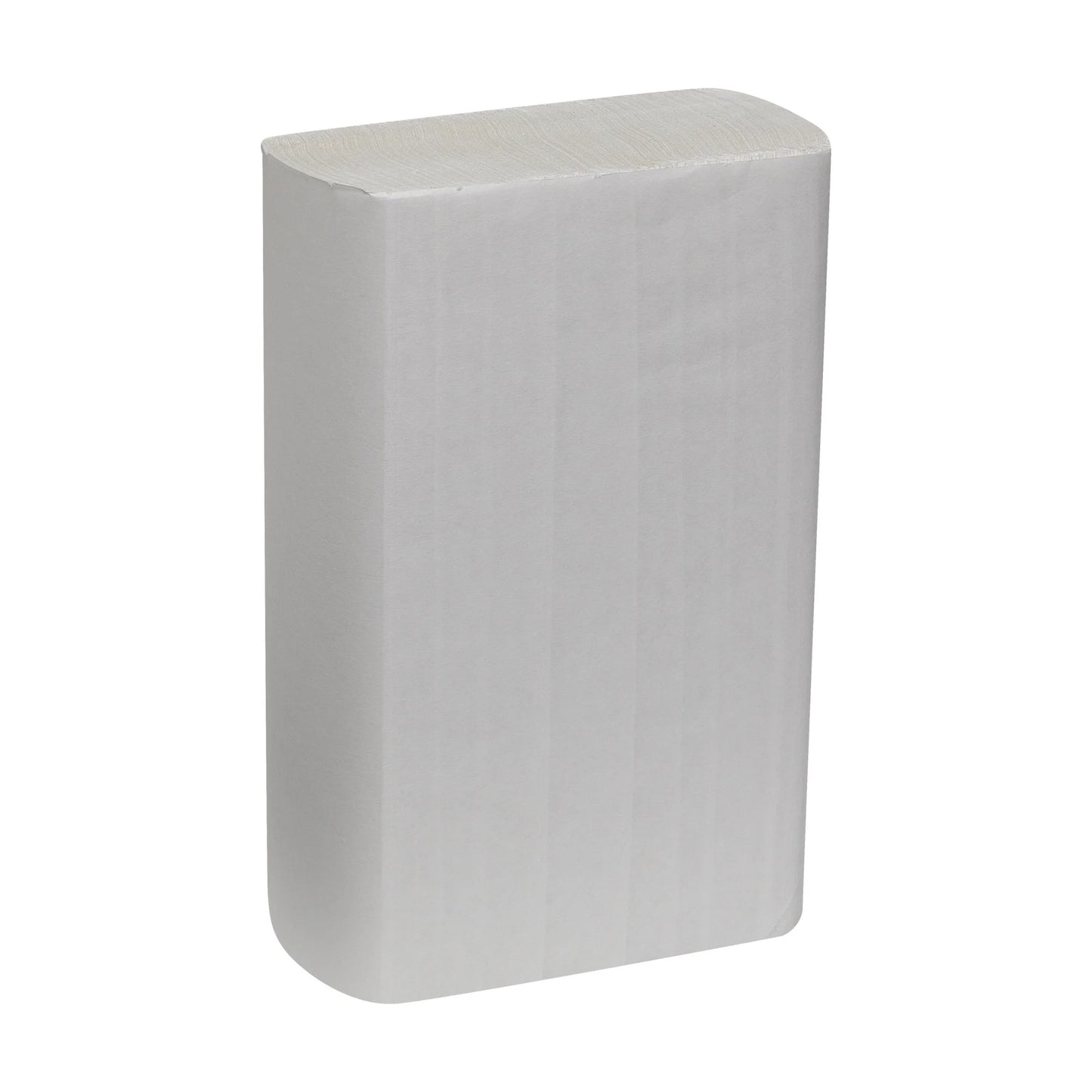 Marathon Paper Towels, Multifold, 1-Ply, 250 Sheets, 16-count