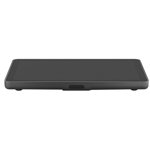 Logitech Rally Bar + Tap IP
