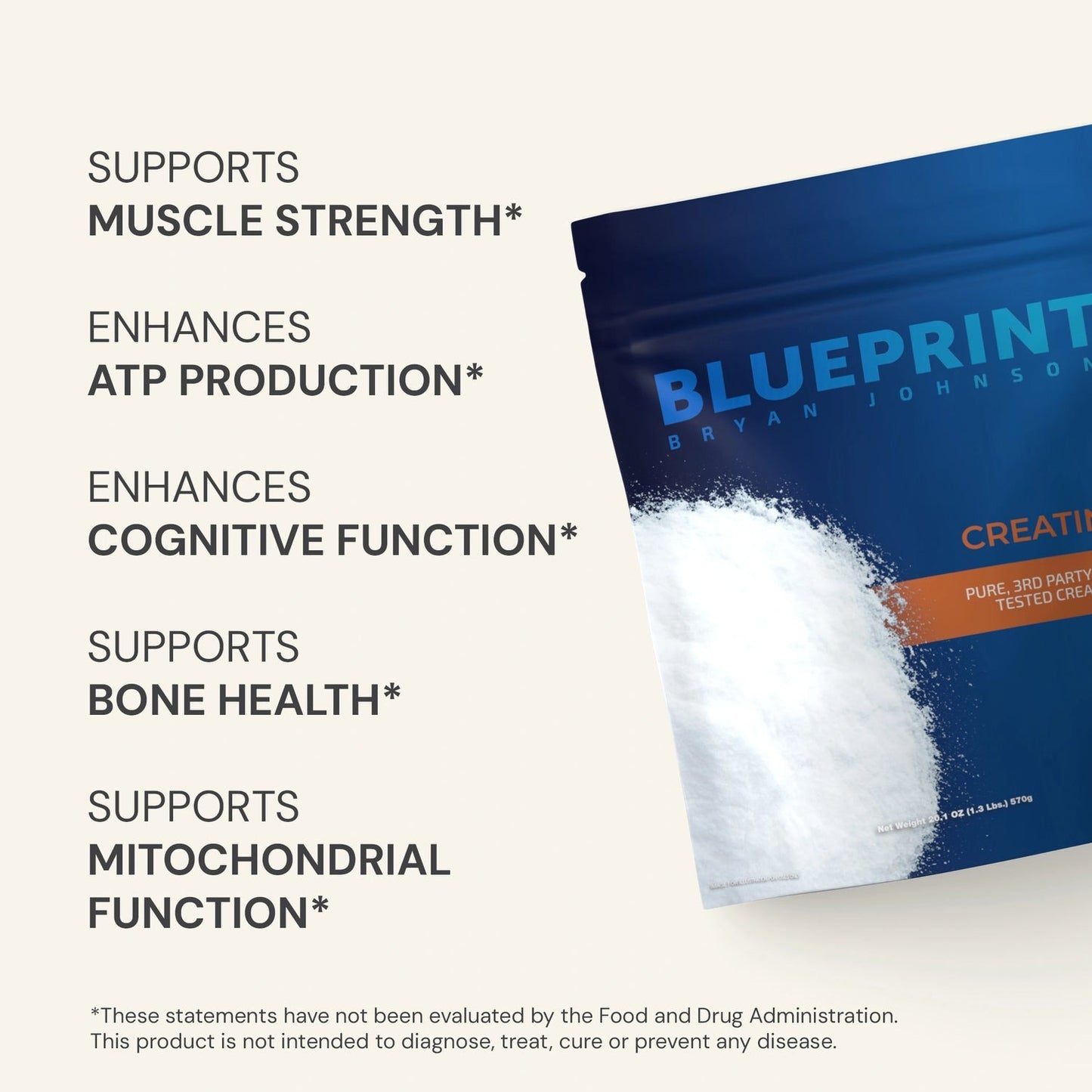 Fitness Stack