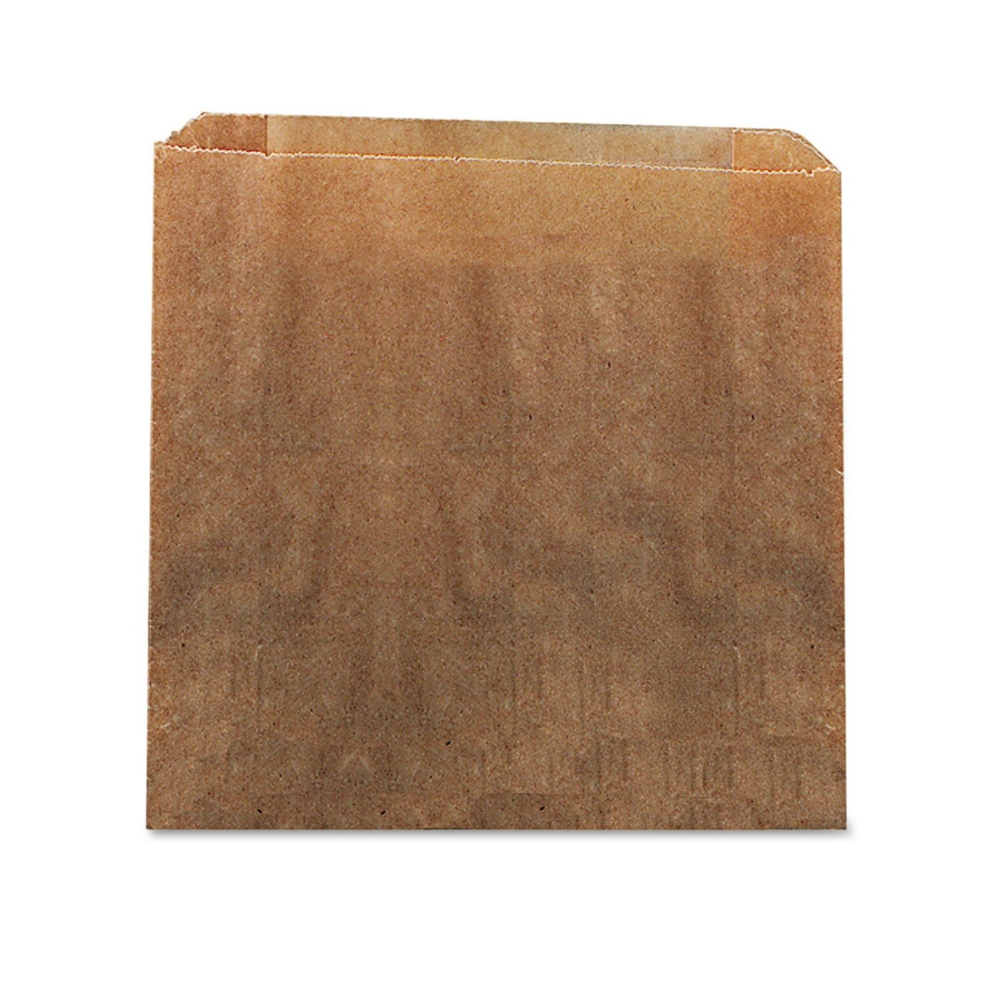 Hospeco - HS6141 All-in-one Waste Receptacle Paper Liners