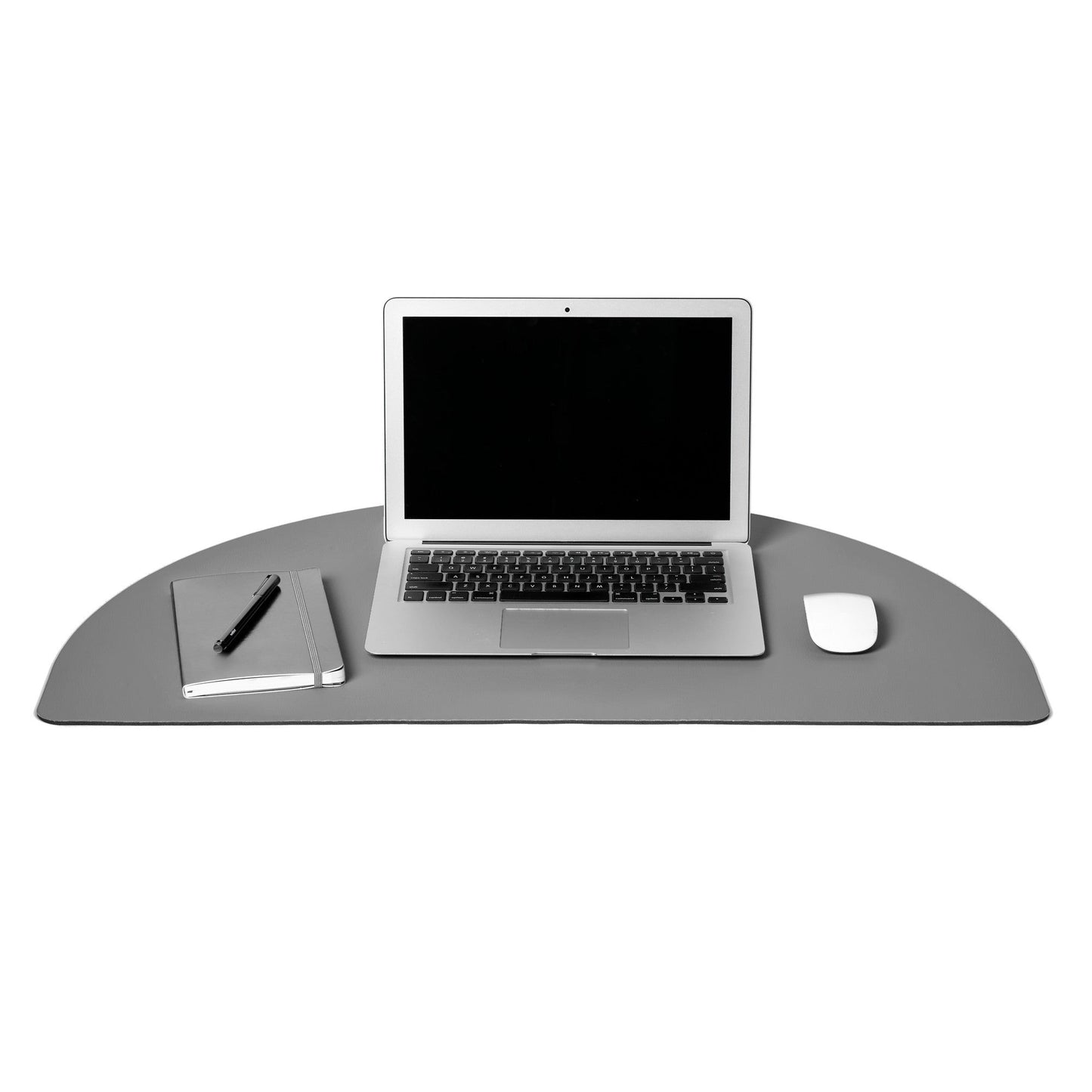 Portable Desk Pad