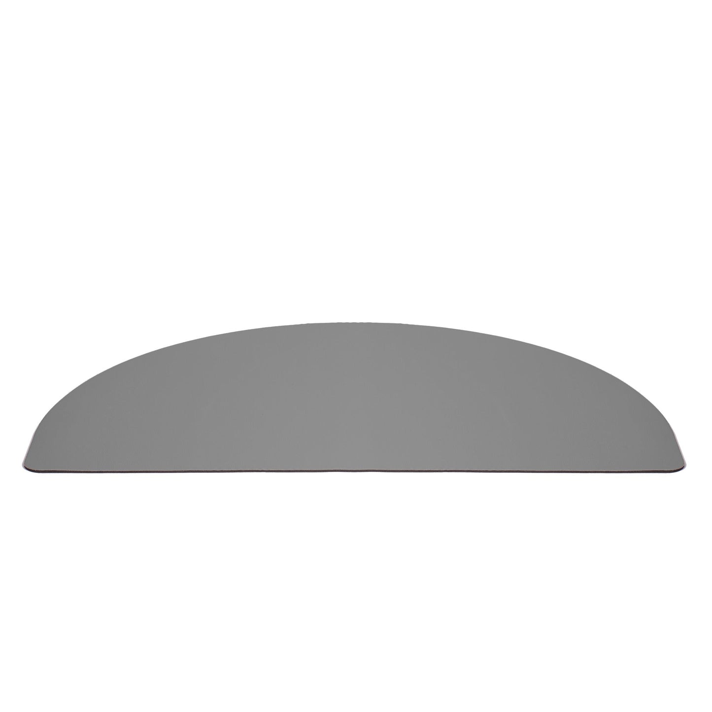 Portable Desk Pad