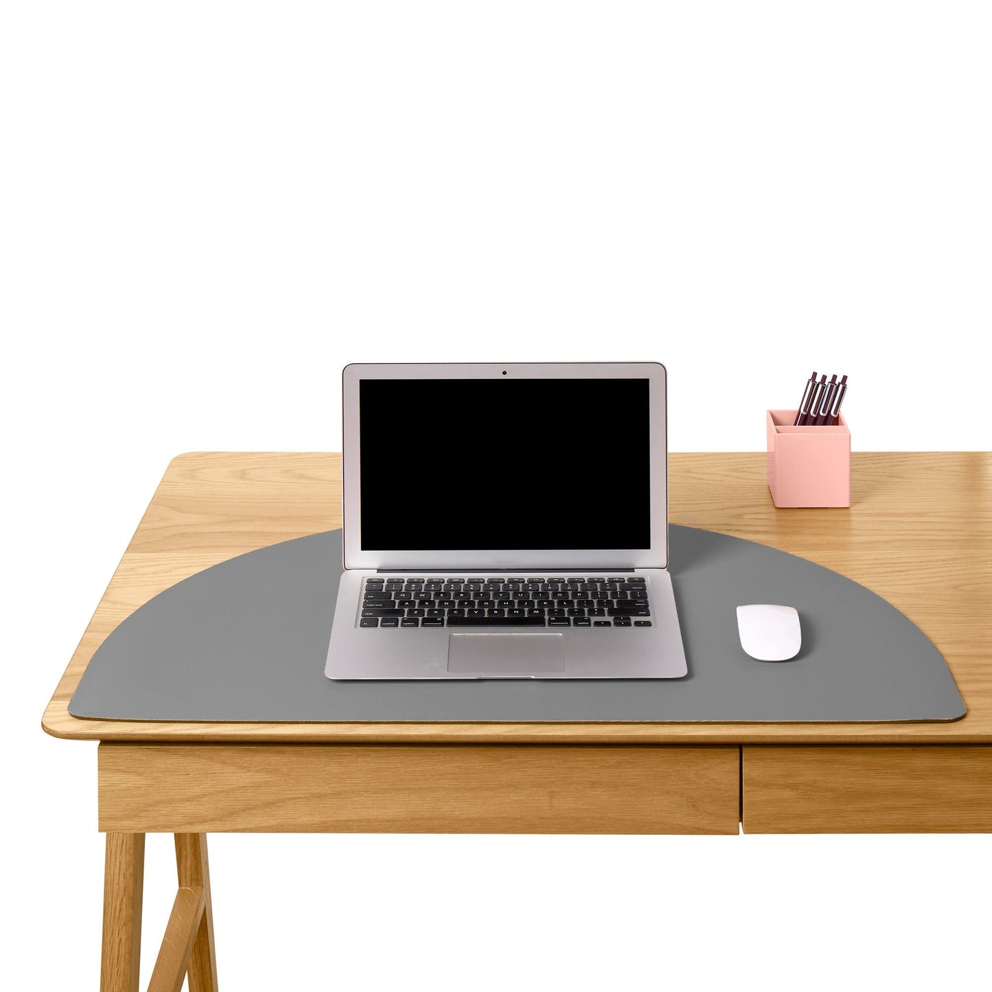Portable Desk Pad