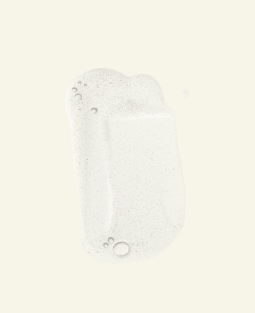 Reverence Aromatique Hand Wash
