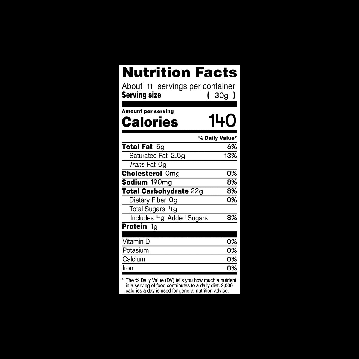 Senbei Rice Crackers - Baked, Vegetarian, 18.34oz