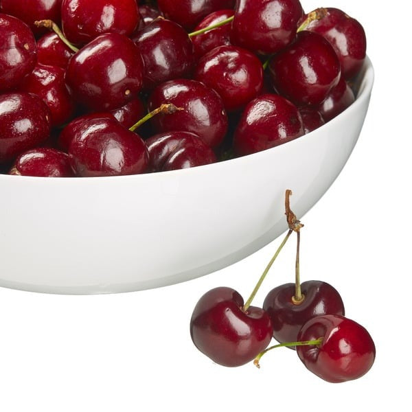 Cherries, 2 lbs