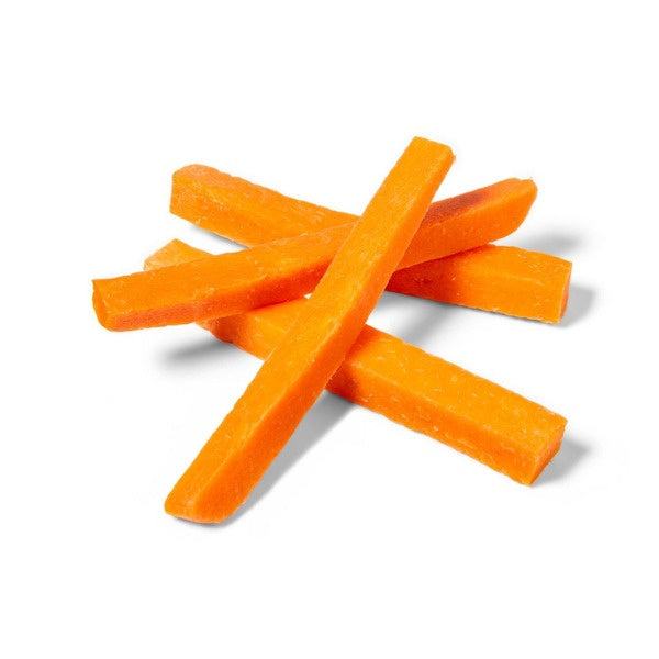 Good & Gather Carrot Sticks