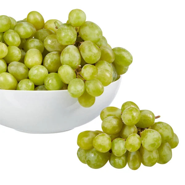 Cotton Candy Seedless Grapes, 3 lbs