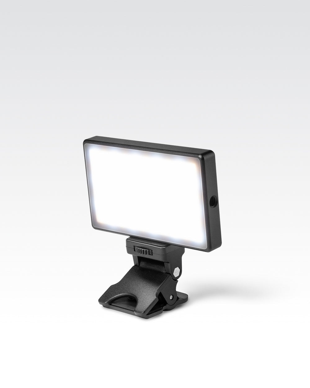 VIDEO CONFERENCE LIGHTING KIT