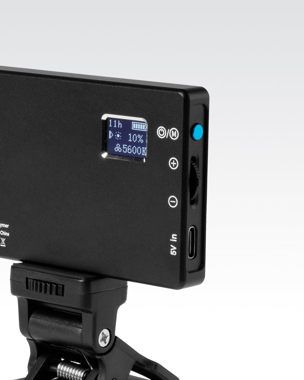 VIDEO CONFERENCE LIGHTING KIT