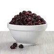 Ocean Spray Craisins, Whole Dried Cranberries, 64 oz