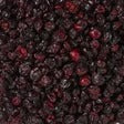 Ocean Spray Craisins, Whole Dried Cranberries, 64 oz