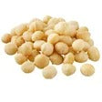Kirkland Signature Dry Roasted Macadamia Nuts, 1.5 lbs