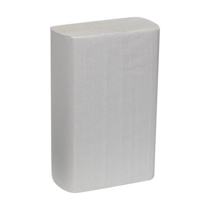 Marathon Paper Towels, Multifold, 1-Ply, 250 Sheets, 16-count