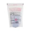 Cherry Bay Orchards No-Added-Sugar Dried Montmorency Cherries 8 oz Bag 2-pack