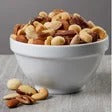 Kirkland Signature Extra Fancy Mixed Nuts, Salted, 2.5 lbs
