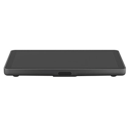 Logitech Rally Bar  + Tap IP