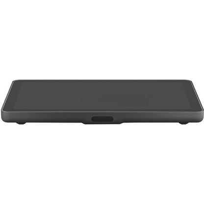Logitech Rally Bar Huddle + Tap IP