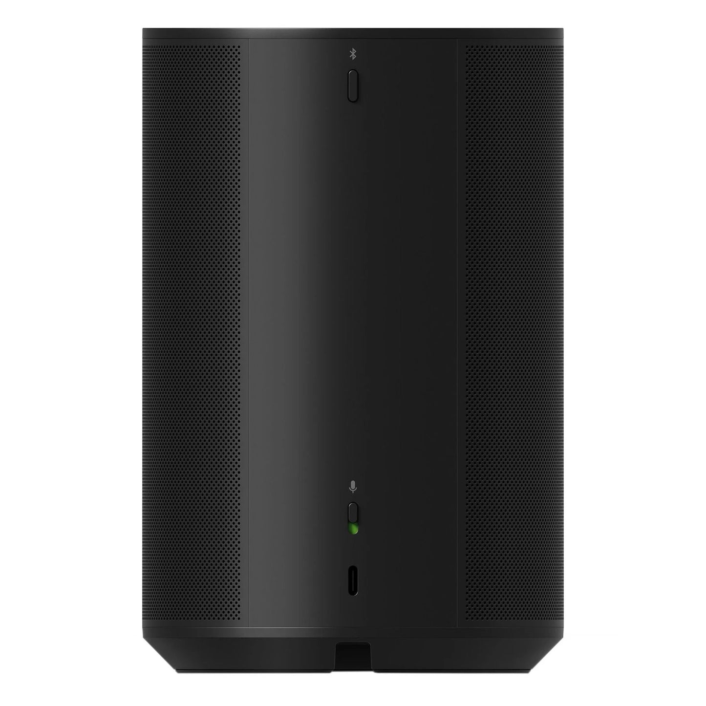 Sonos Era 100 Speakers 2-pack, Black