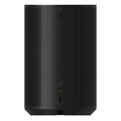 Sonos Era 100 Speakers 2-pack, Black