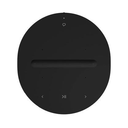 Sonos Era 100 Speakers 2-pack, Black