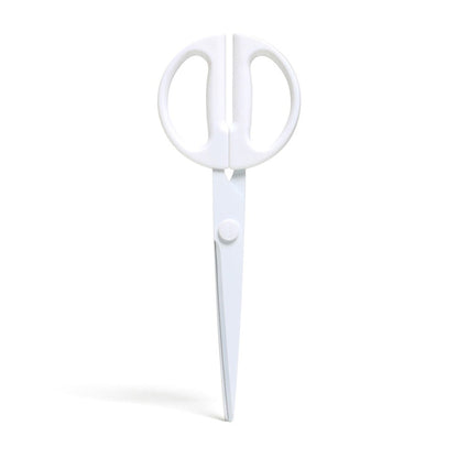 3M Scotch Precision Ultra Edge 8" Scissor, 3-count