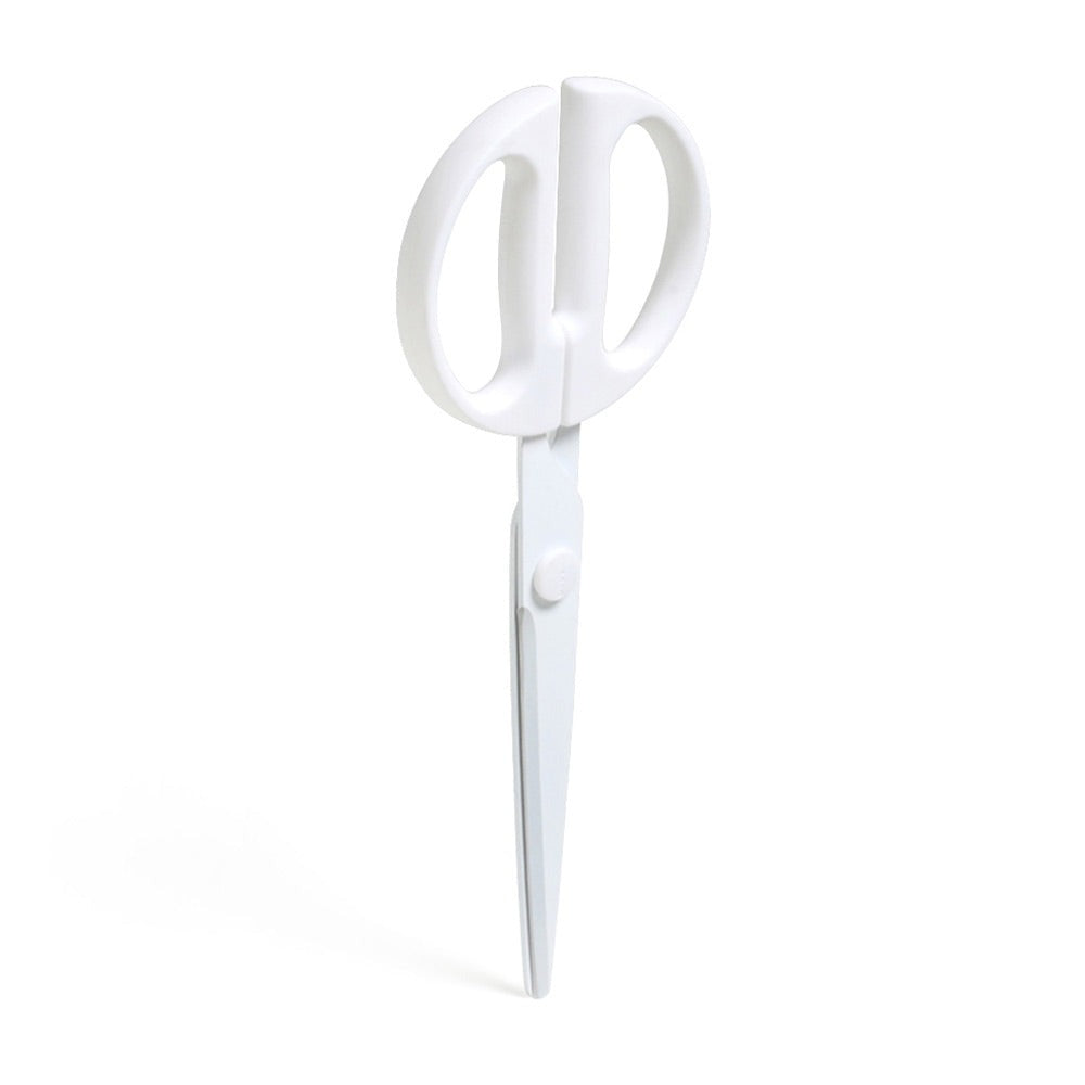 3M Scotch Precision Ultra Edge 8" Scissor, 3-count