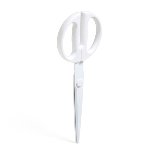 3M Scotch Precision Ultra Edge 8" Scissor, 3-count