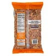 Kirkland Signature Pecan Halves, 2 lbs