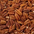 Kirkland Signature Pecan Halves, 2 lbs