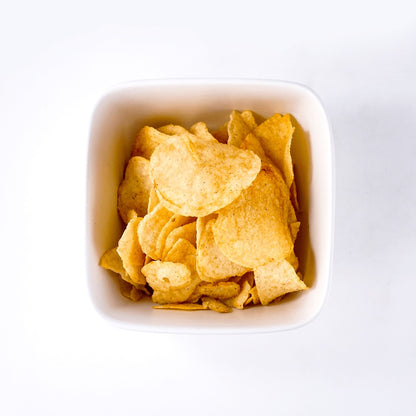 Kobe Steak Potato Chips, 1.2oz