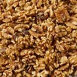 Kirkland Signature Walnut Halves, 3 lbs