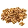 Kirkland Signature Walnut Halves, 3 lbs
