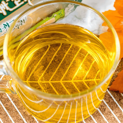MASTER KONG Low Sugar Jasmine Green Tea - Healthy & Refreshing, 16.9fl oz *15【15 Packs】