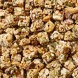 Kirkland Signature Cashew Clusters, 2 lbs
