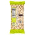 Kirkland Signature In-Shell Pistachios, Salted, 3 lbs