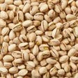 Kirkland Signature In-Shell Pistachios, Salted, 3 lbs