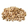 Kirkland Signature In-Shell Pistachios, Salted, 3 lbs