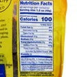 Kirkland Signature, Sunsweet Whole Dried Plums, 3.5 lbs
