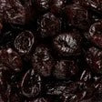 Kirkland Signature, Sunsweet Whole Dried Plums, 3.5 lbs