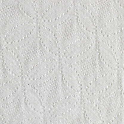 Marathon Bath Tissue, 2-Ply, 470 Sheets, 48 Rolls