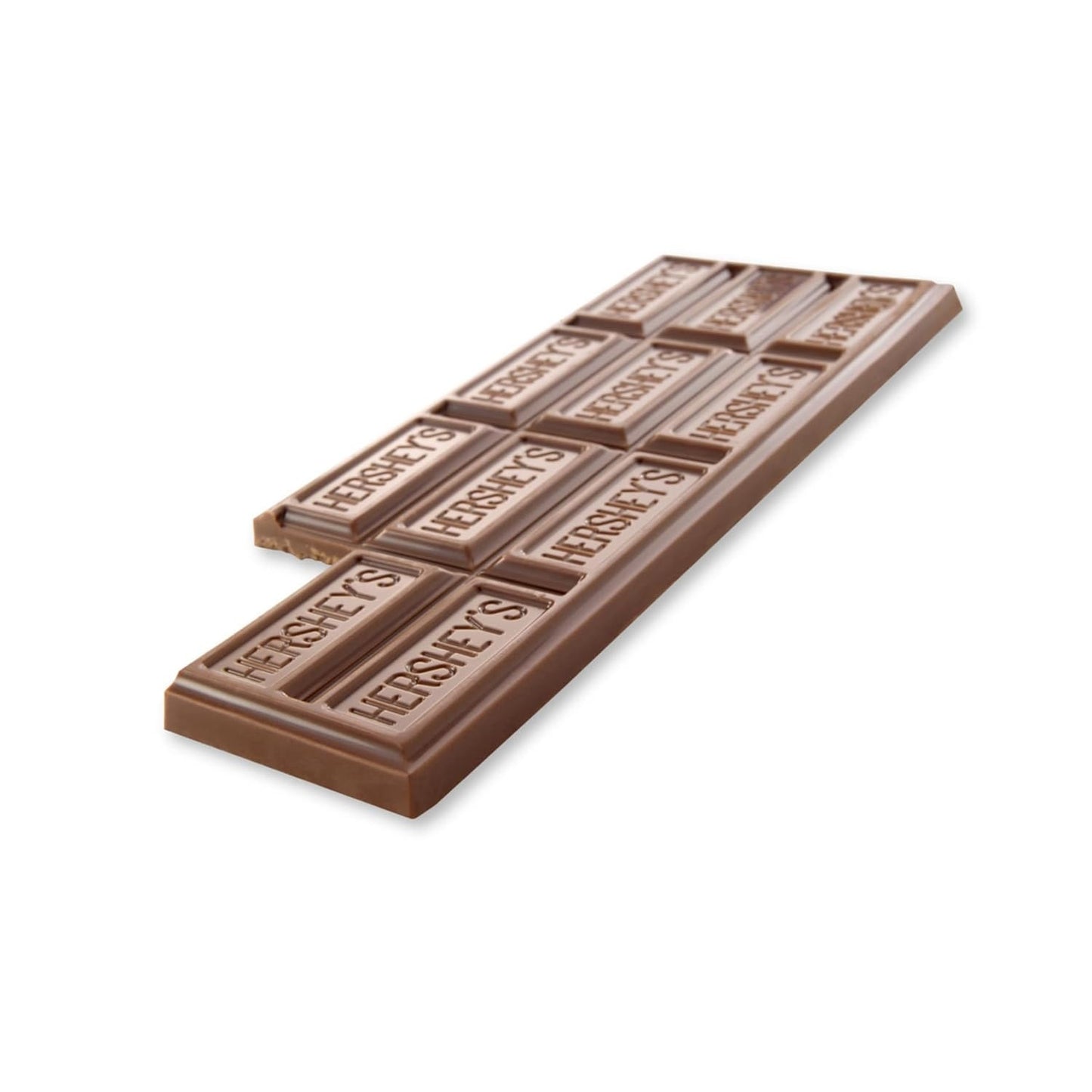 HERSHEY'S S'mores Kit Box, 14 oz