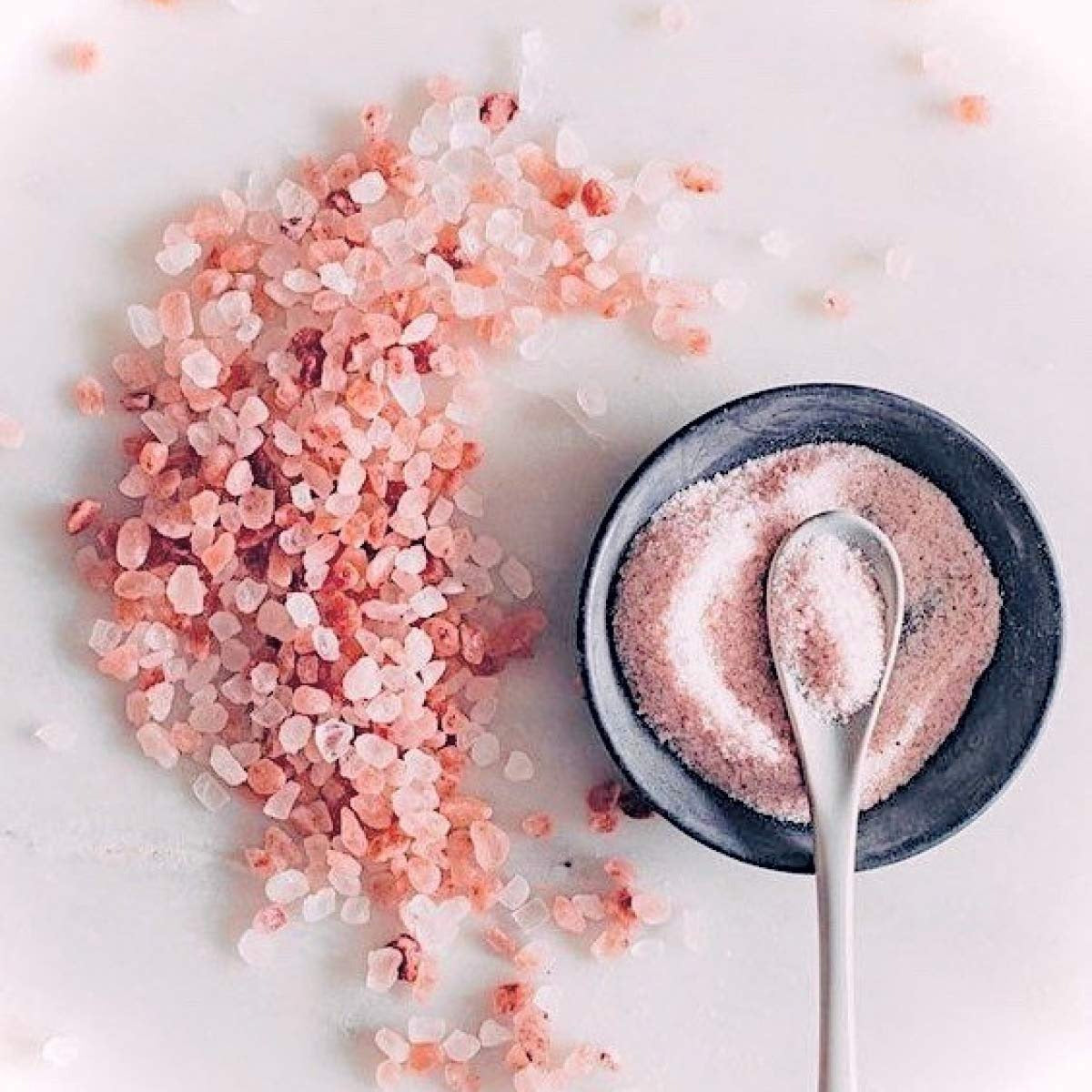 Taali 4-Flavor Variety Water Lily Pops (10-Pack) - Roasted Fox Nuts Makhana Snack | Crunchy Indian Healthy Snacks | Protein-rich, Gluten Free, Non GMO | Individual 0.8 oz Bags