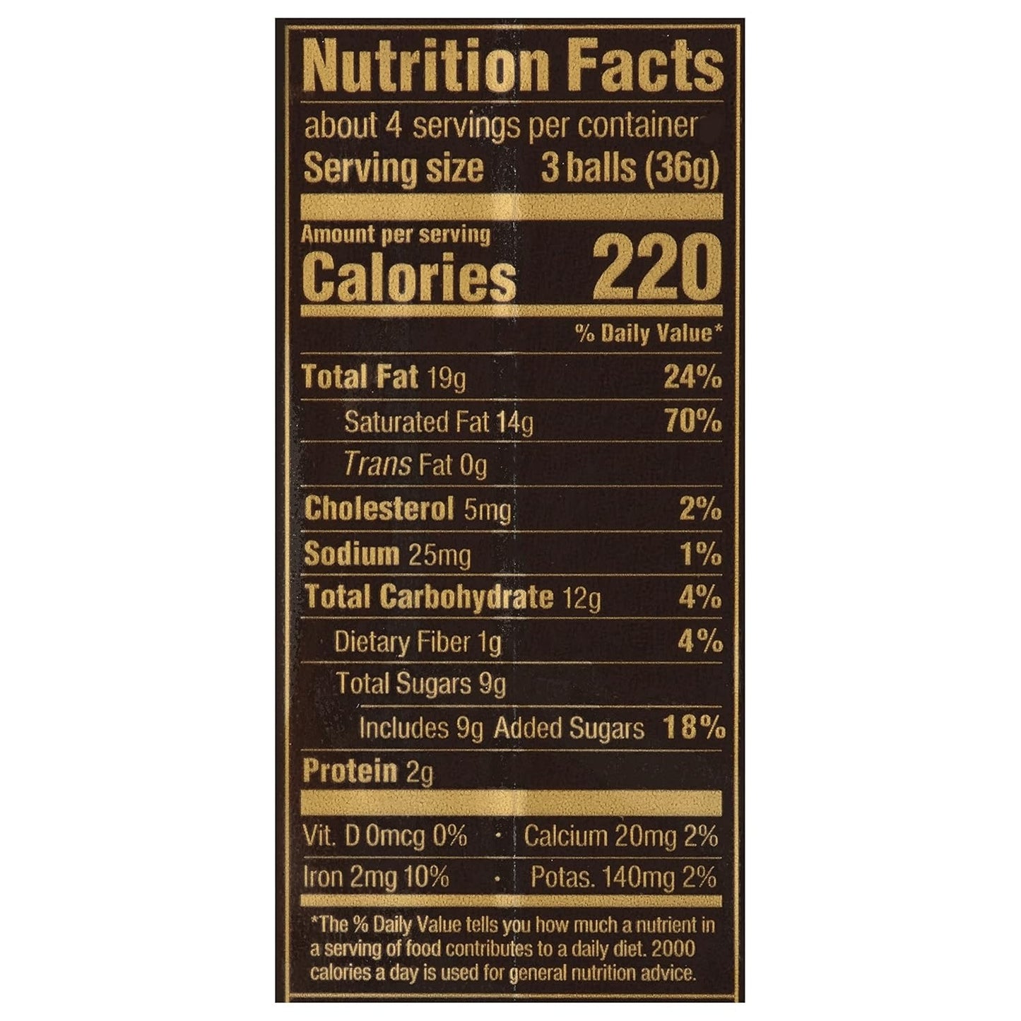 Lindt LINDOR 70% Extra Dark Chocolate Truffles, Dark Chocolate Candy with Smooth, Melting Truffle Center, Great for Gift Giving, 5.1 oz. Bag (6 Pack)