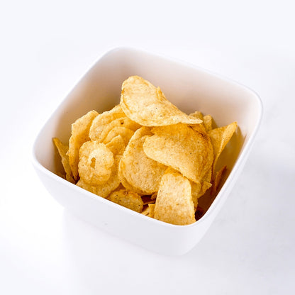 Kobe Steak Potato Chips, 1.2oz