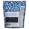 Kirkland Signature, Whole Dried Blueberries, 20 oz