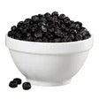 Kirkland Signature, Whole Dried Blueberries, 20 oz
