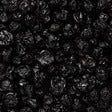 Kirkland Signature, Whole Dried Blueberries, 20 oz
