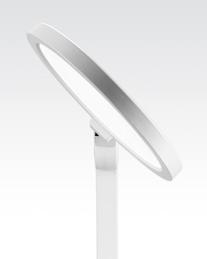 Edge Light 2.0 with Base