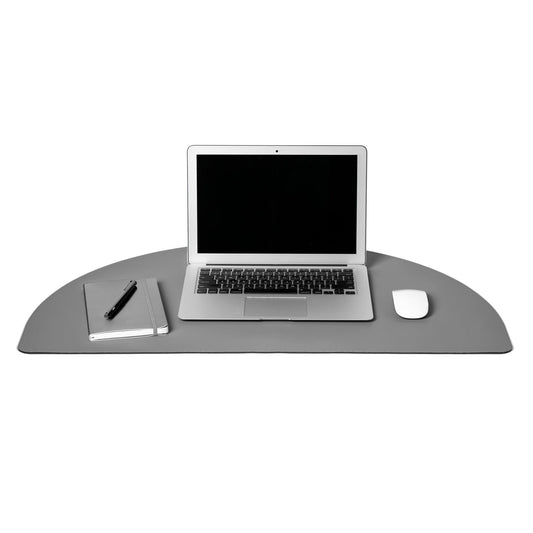 Portable Desk Pad